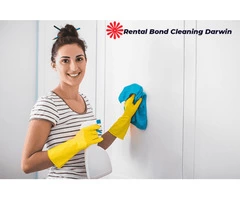 Astounding Carpet Cleaning in Darwin