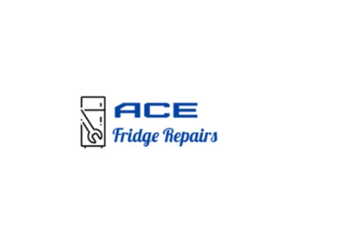 High-Quality Residential and Commercial Fridge Repairs in Sydney