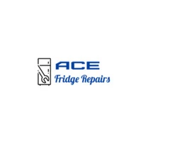High-Quality Residential and Commercial Fridge Repairs in Sydney