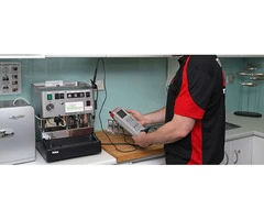 Test and Tag Services Sydney | Thelocalguystestandtag.com.au