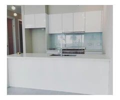 Make Your Space Look Beautiful with Custom Kitchens