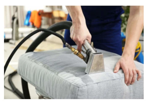 Couch Cleaning Canberra - 3/3