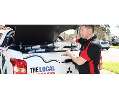 Test and Tag Services Brisbane | The Local Guys Test and Tag