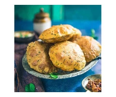 5% Off - NARAYAN'S VEG PARADISE Harris Park Menu, NSW