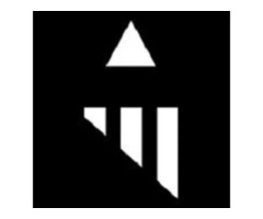 Door Handles Kitchen