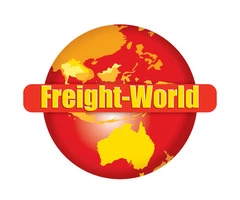 Freight Forwarder Sydney
