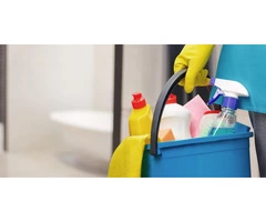 Best Bond Cleaners In New Farm