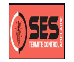 Termite Control Adelaide