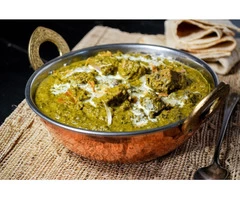 5% Off - Rajdhani Indian Restaurant Menu in Terrigal NSW