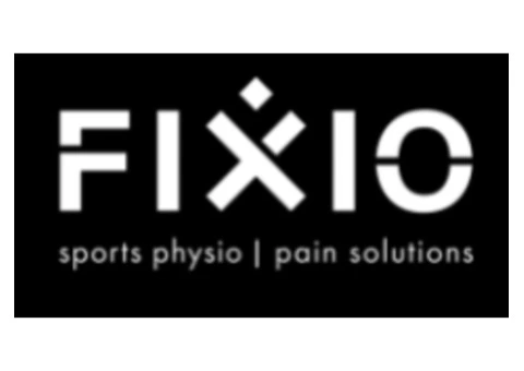 Reformer Pilates Dee Why