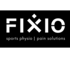 Reformer Pilates Dee Why