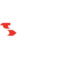 Training Day Gym Clayton