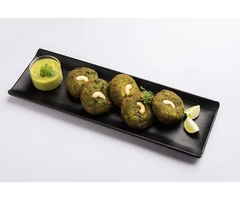 Sultan Palace Restaurant (Multi Desi Food) Glebe Menu, NSW - 5% off