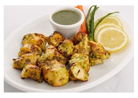 Sultan Palace Restaurant (Multi Desi Food) Glebe Menu, NSW - 5% off - 2/4