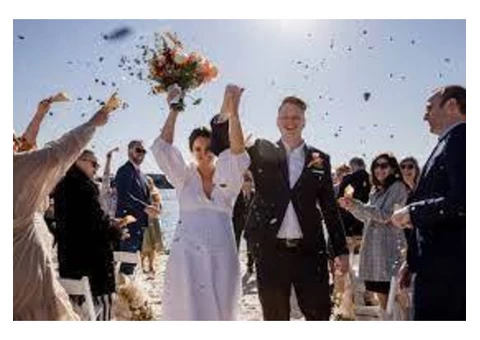 Best Wedding Photography Perth
