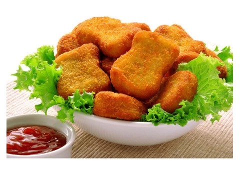 15% off - Thai Garden Restaurant Auburn Menu, NSW - 2/4