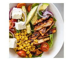 15% off - Thai Garden Restaurant Auburn Menu, NSW