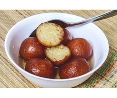 5% Off - 2 Brother's Indian Restaurant Nelson Bay, NSW