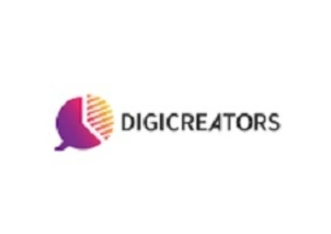 Creative & Digital Marketing Agency​​ in Australia - 1/3