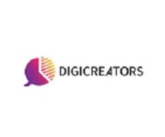 Creative & Digital Marketing Agency​​ in Australia