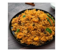 5% Off - 2 Brother's Indian Restaurant Nelson Bay, NSW