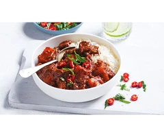 Delicious Indian Food!! Get 20% off @Curry Monitor Gordon, NSW