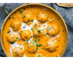 15% Off - Anand Sagar Indian Restaurant menu - St Marys NSW