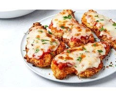 Chooks N Pizza restaurant Arndell Park, NSW - 5% Off