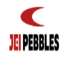 JEI Pebbles