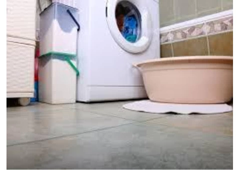 Tile And Grout Cleaning Sydney - 1/8