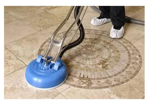 Tile And Grout Cleaning Sydney - 3/8