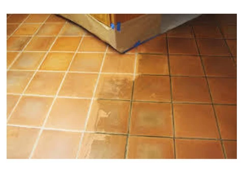 Tile And Grout Cleaning Sydney - 6/8
