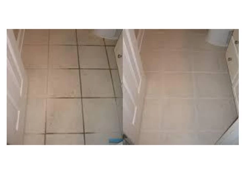 Tile And Grout Cleaning Sydney - 7/8