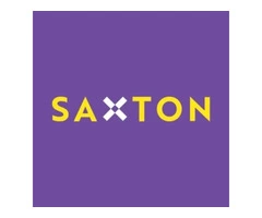 Mental Health Speakers