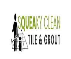 Tile and Grout Cleaning Brisbane