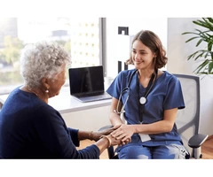 Best Gastroenterology Brisbane - Westside Private Day Hospital