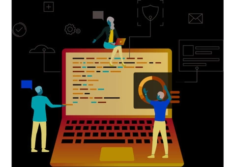 Best Software development services in Brisbane