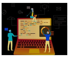 Best Software development services in Brisbane