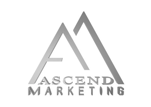 Ascend Marketing - Digital Marketing Agency Gold Coast