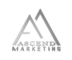 Ascend Marketing - Digital Marketing Agency Gold Coast