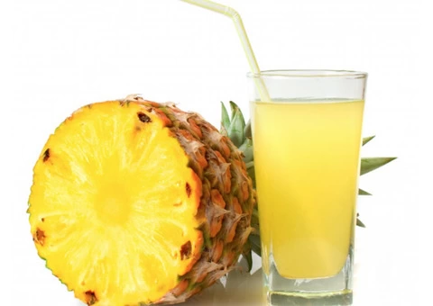 Yong Green Food | $5% off - 3/3