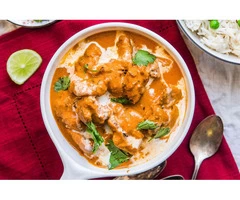15% Off - Curry King Express Maroubra Menu - Indian Takeaway, NSW