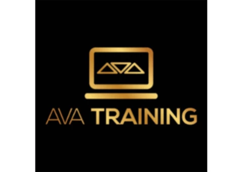 Catia Consulting Engineering