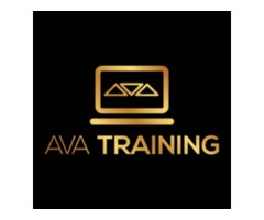 Catia Consulting Engineering