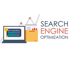 design & development