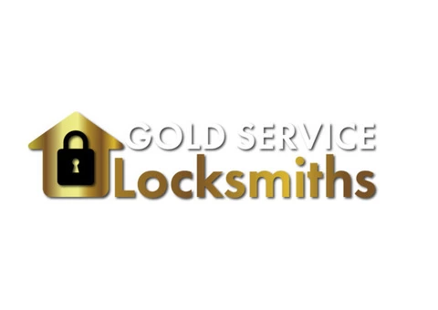 Gold Service Locksmith