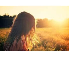 Fertility Clinic In Sydney