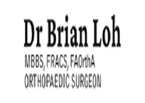 The Trustee for Loh Orthopaedics Trust
