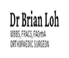 The Trustee for Loh Orthopaedics Trust