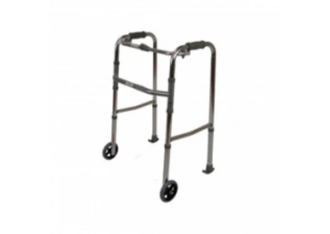 Disability Equipment For Sale - 2/2